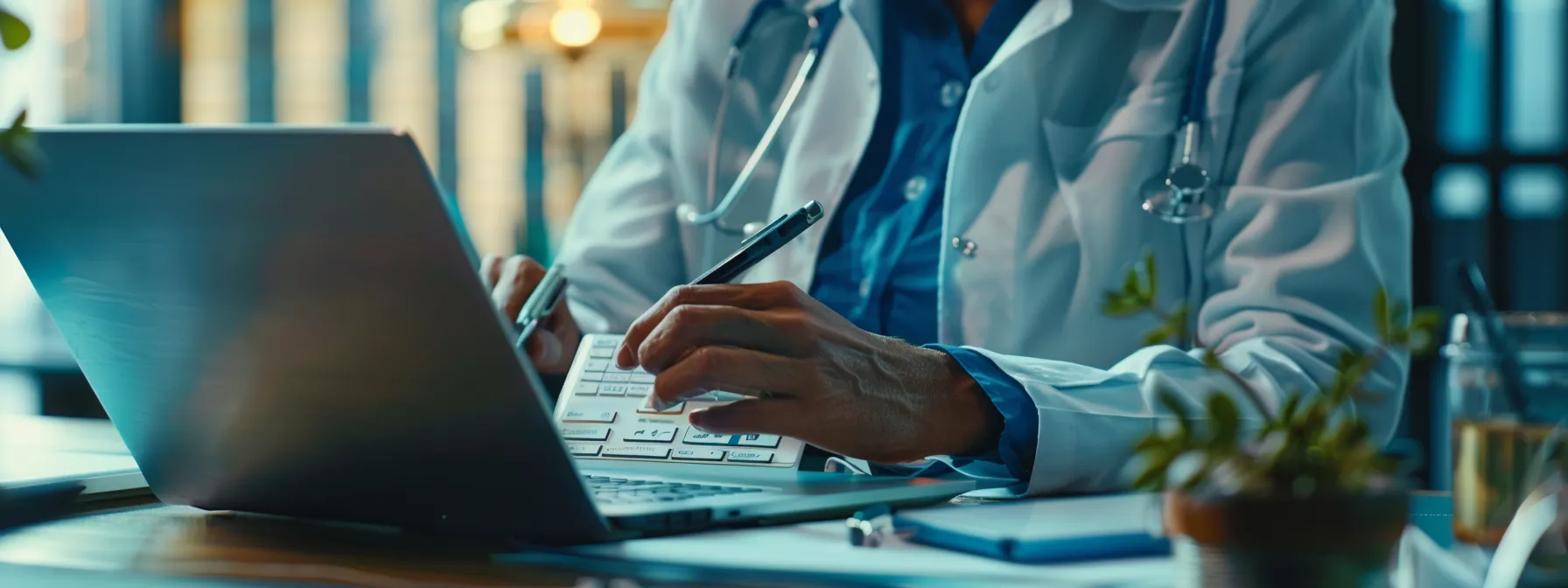 Effective Dosage Parameters That Maximize Effectiveness of BPC-157 + TB-500 Blend